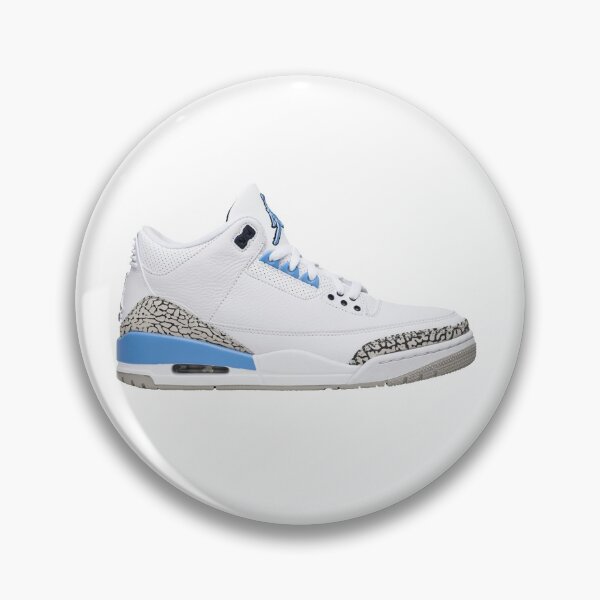 Item preview, Jordans designed and sold by WTFF.