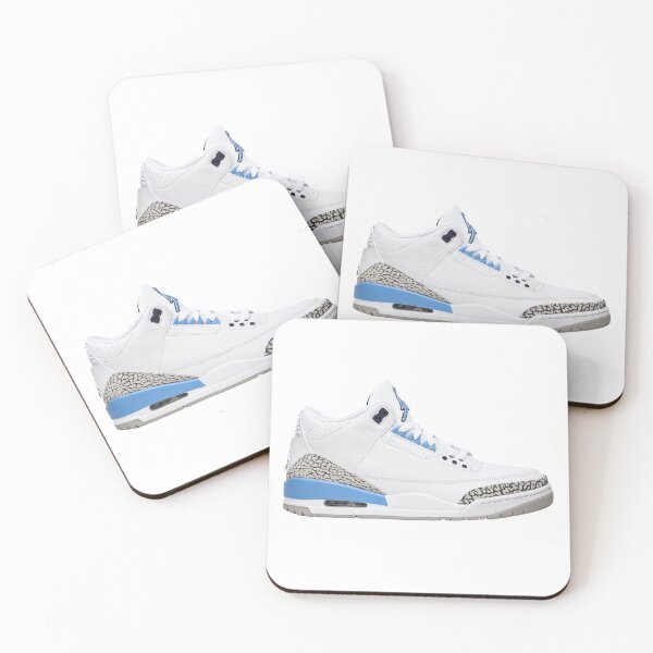 Item preview, Jordans designed and sold by WTFF.