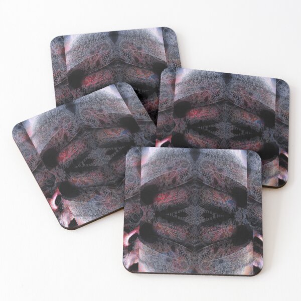 Item preview, Divisions In Winter designed and sold by John Hill.