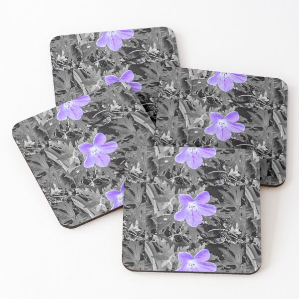 Item preview, Vibrant flower  designed and sold by rachelcarter.