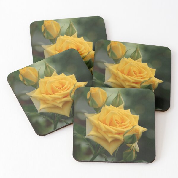 Item preview, I love roses designed and sold by dplachkinova.