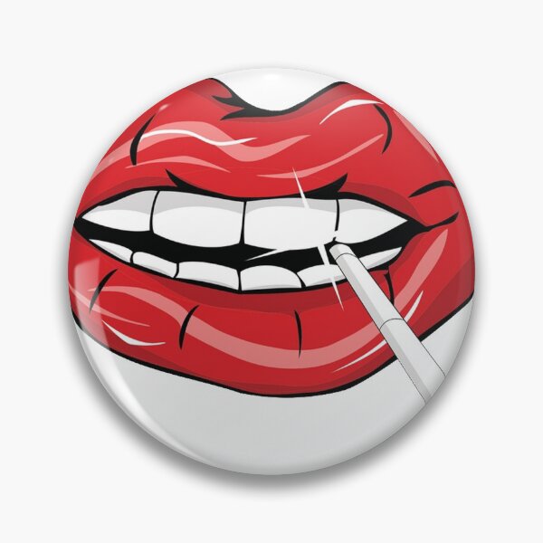 Item preview, Give me a cigarette  designed and sold by minaYoussefouad.
