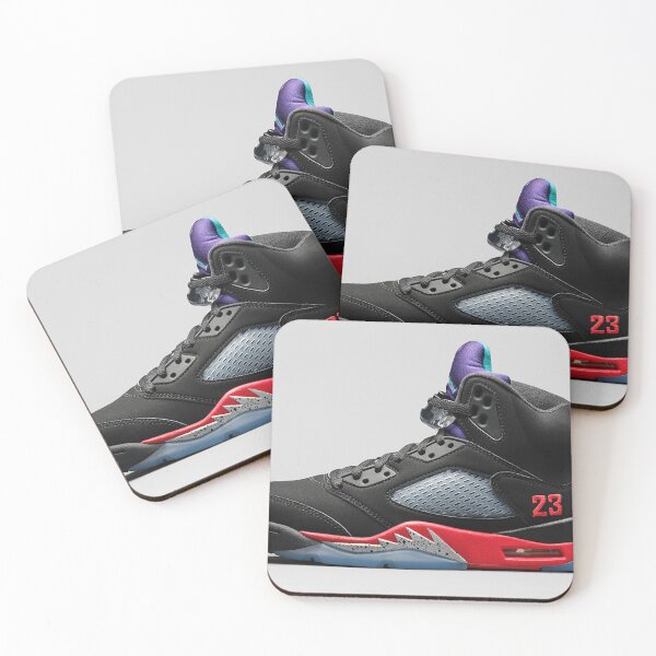 Item preview, Jordans designed and sold by WTFF.