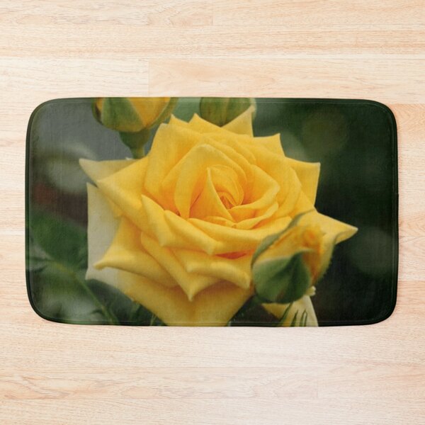 Item preview, I love roses designed and sold by dplachkinova.