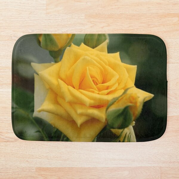 Item preview, I love roses designed and sold by dplachkinova.