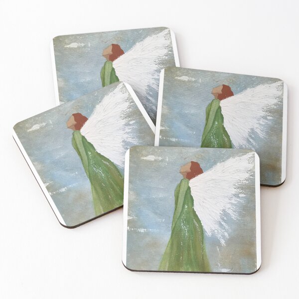 Item preview, In His Presence designed and sold by Curly Sue Creations.