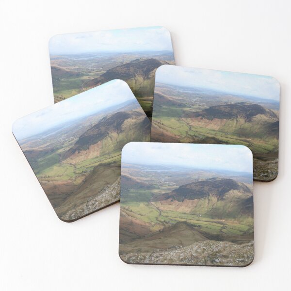 Item preview, Langdale designed and sold by Jim Barter.
