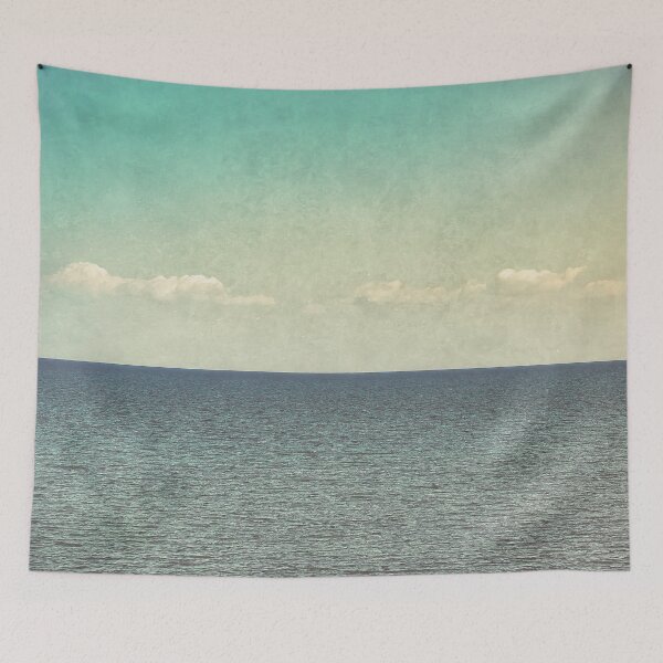 Item preview, As You Were designed and sold by faded-photos.