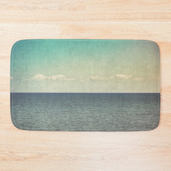 Item preview, As You Were designed and sold by faded-photos.