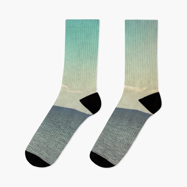 Item preview, As You Were designed and sold by faded-photos.