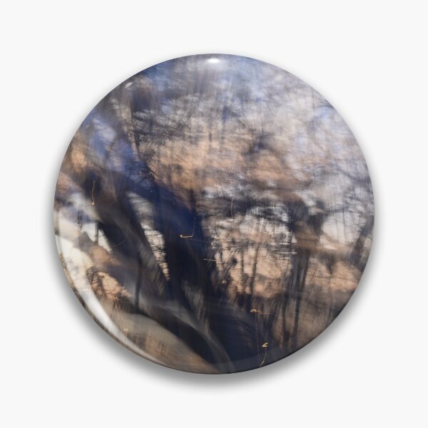 Item preview, Sunset in Motion designed and sold by GBGart.