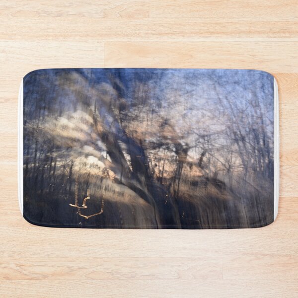 Item preview, Sunset in Motion designed and sold by GBGart.