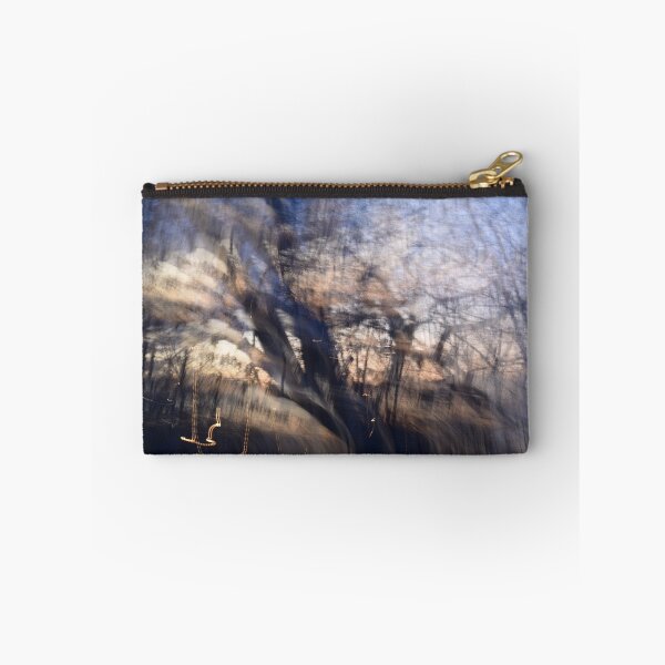 Item preview, Sunset in Motion designed and sold by GBGart.