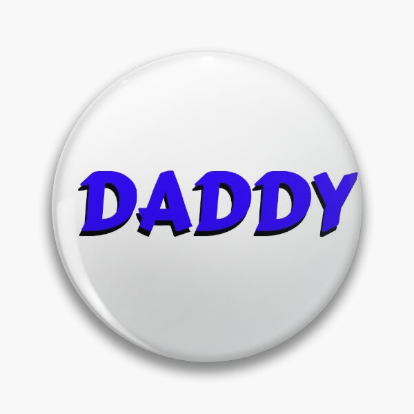 Item preview, Daddy designed and sold by phenix3.