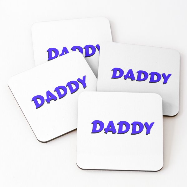 Item preview, Daddy designed and sold by phenix3.