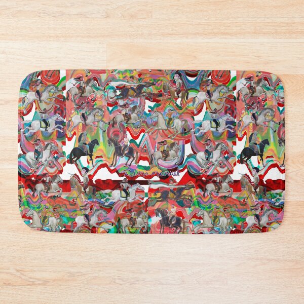 Item preview, Summer and gauchos 2 designed and sold by Diego Manuel Rodriguez.