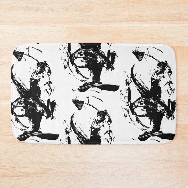 Item preview, dimness moves designed and sold by royal studio.