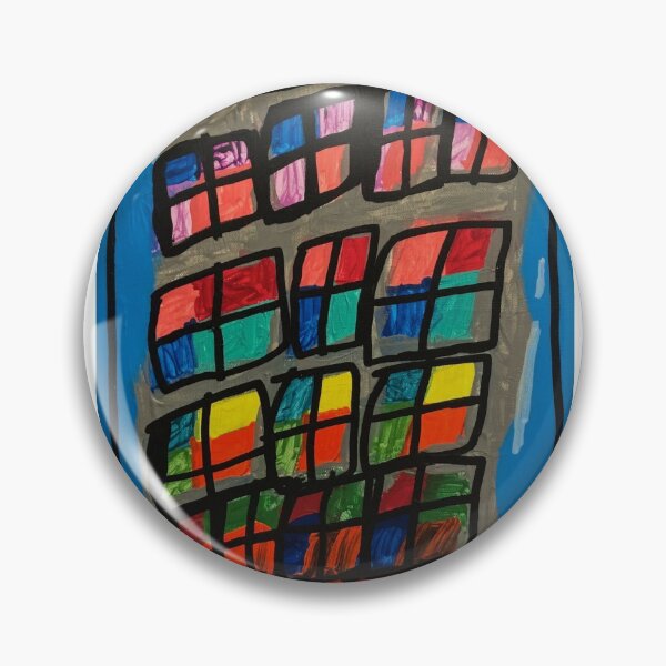 Item preview, Italy by Lindsay J. designed and sold by CreativeClayArt.