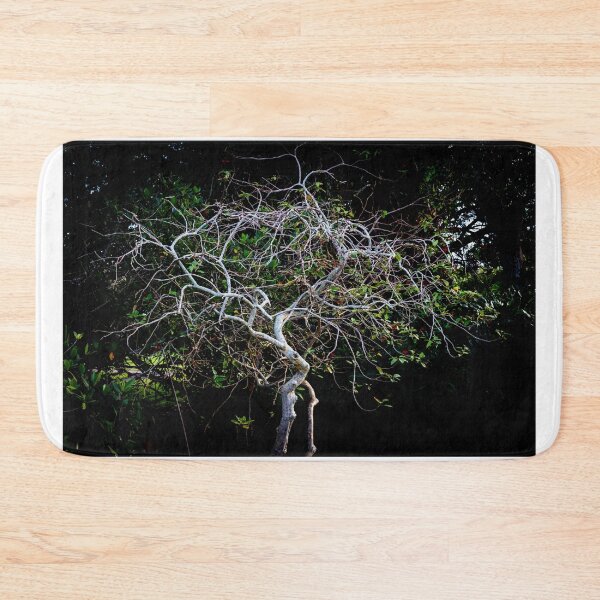 Item preview, Gnarly Tree  designed and sold by barkeypf.