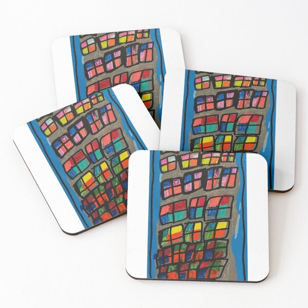 Item preview, Italy by Lindsay J.  designed and sold by CreativeClayArt.