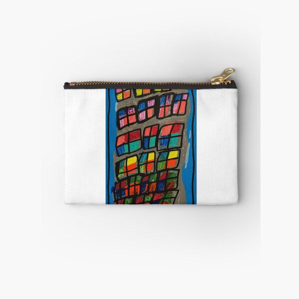 Item preview, Italy by Lindsay J.  designed and sold by CreativeClayArt.