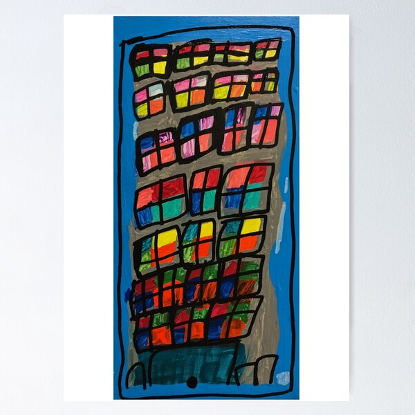 Item preview, Italy by Lindsay J.  designed and sold by CreativeClayArt.