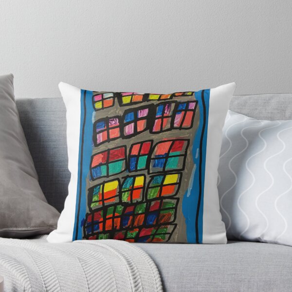 Item preview, Italy by Lindsay J.  designed and sold by CreativeClayArt.