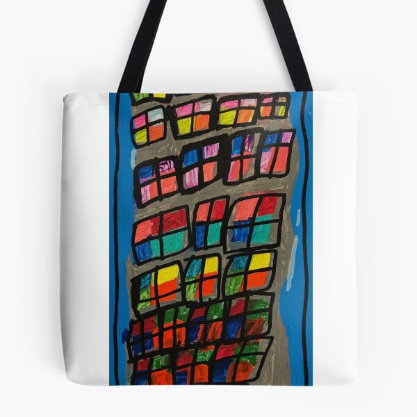 Item preview, Italy by Lindsay J.  designed and sold by CreativeClayArt.