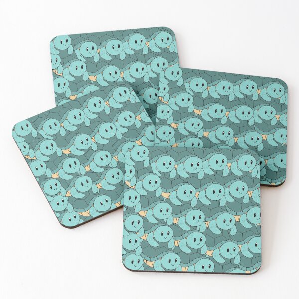 Item preview, Beach Sea Turtle Pattern designed and sold by palaco210.