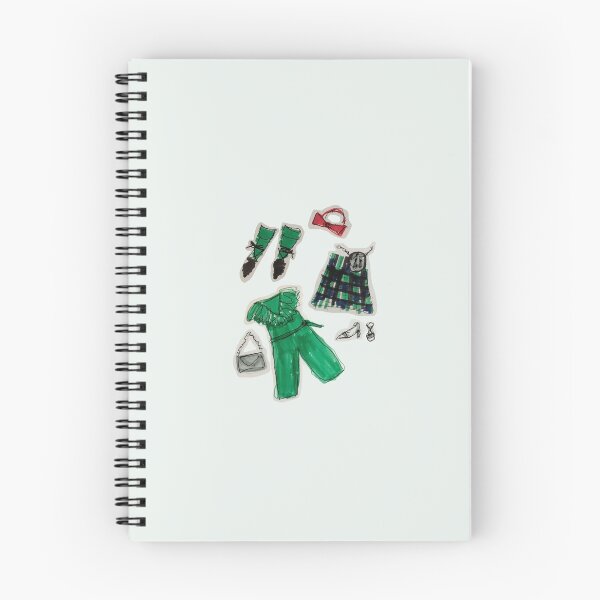 Item preview, Gladrags & Handbags designed and sold by Ljpdesigns.