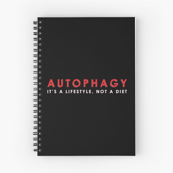 Artikelvorschau, und intermittierendes Fasten praktiziert? Dieses Autophagie-Design ist das perfekte Geschenk für alle, die die gesundheitlichen Vorteile der OMAD-Diät erkannt haben und nur eine Mahlzeit pro Tag zu sich nehmen. entworfen und verkauft von jakehughes2015.