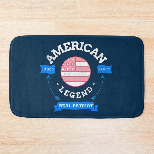 Item preview, 4th of July American independence Legend designed and sold by ShirtzTonight.