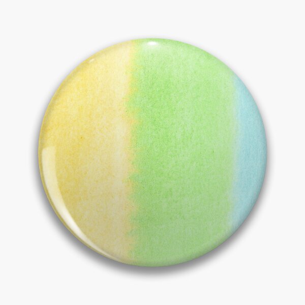 Item preview, rainbow background designed and sold by gata-iris.