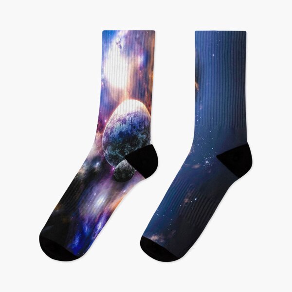 Item preview, fwc 1465 cosmos designed and sold by fred chiea.