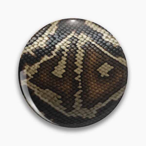 Item preview, Snake skin designed and sold by Birdtheman12345.