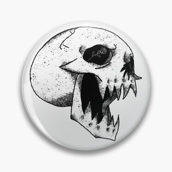 Item preview, SETH designed and sold by spookychrist.