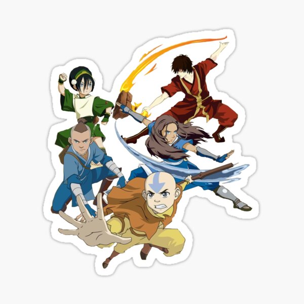 Avatar Cast Gifts & Merchandise for Sale | Redbubble Avatar Cast Gifts & Merchandise for Sale | Redbubble