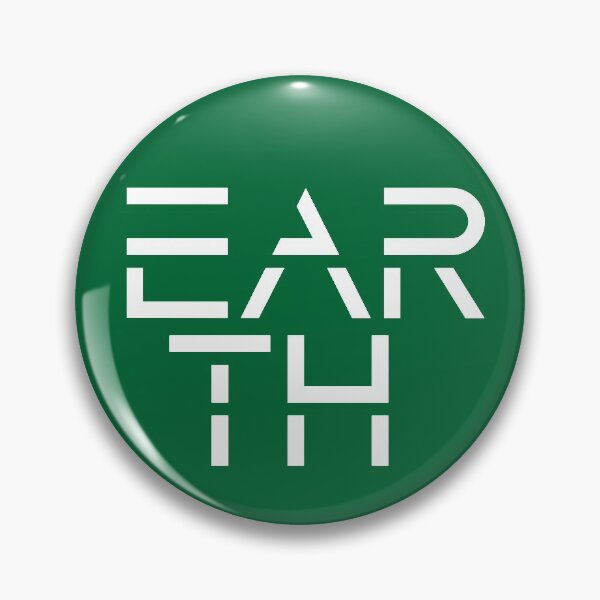 Artikelvorschau, earth, listen to your planet, new colour entworfen und verkauft von YINKANA.