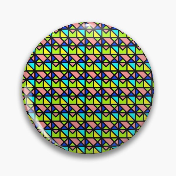 Item preview, “Mail Me” Patterns  designed and sold by Angela Haig-Harrison.