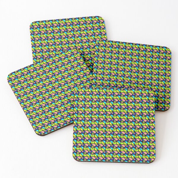 Item preview, “Mail Me” Patterns  designed and sold by Angela Haig-Harrison.