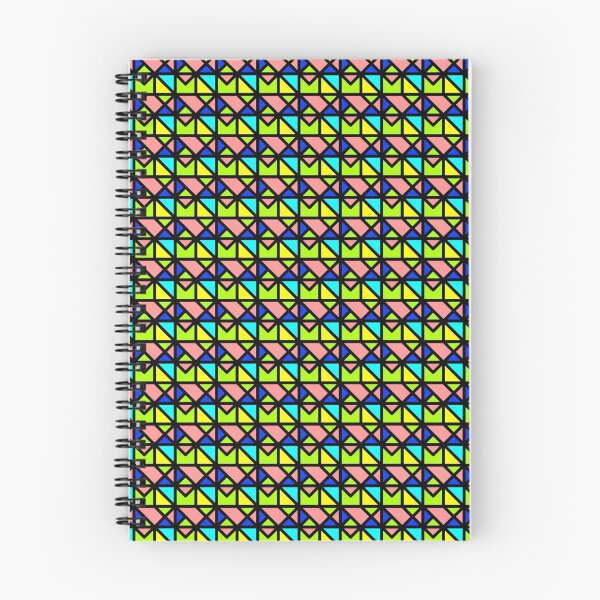 Item preview, “Mail Me” Patterns  designed and sold by Angela Haig-Harrison.