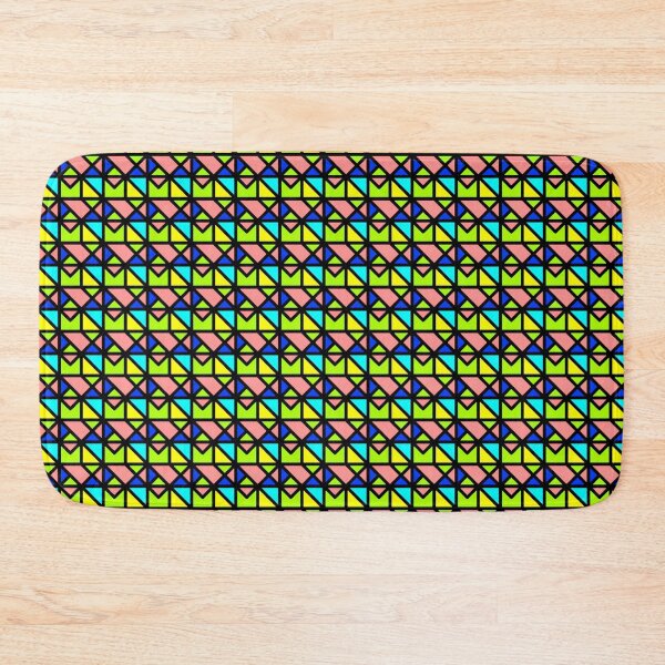 Item preview, “Mail Me” Patterns  designed and sold by Angela Haig-Harrison.
