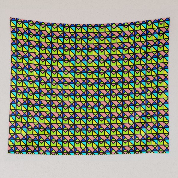 Item preview, “Mail Me” Patterns  designed and sold by Angela Haig-Harrison.
