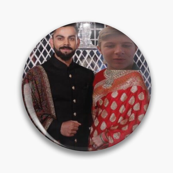Item preview, Virat wedding designed and sold by ahmadsingh69.