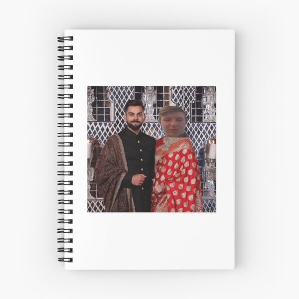 Item preview, Virat wedding designed and sold by ahmadsingh69.