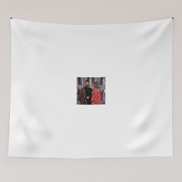 Item preview, Virat wedding designed and sold by ahmadsingh69.