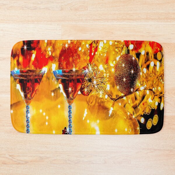 Item preview, fwc 1477 drink designed and sold by fred chiea.