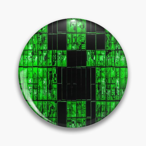 Item preview, fwc 1478 matrix designed and sold by fred chiea.