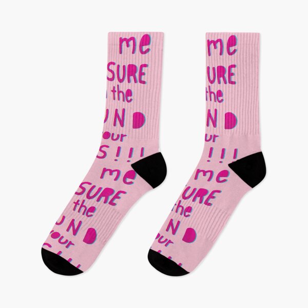 Item preview, Give me pleasure with the sound of your tips designed and sold by Lefteris Betsis.