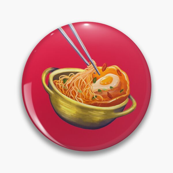 Item preview, Ramyeon designed and sold by jepchan.
